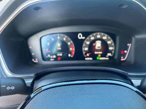 New 2026 Acura Integra A-Spec image 11