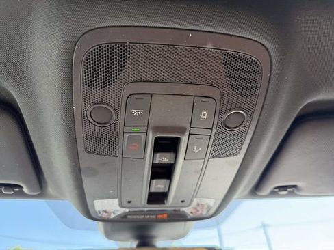 Used 2024 Audi Q3 2.0T Premium AWD/4WD image 27