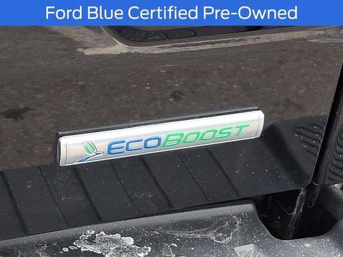 Used 2019 Ford F150 XL w/ Equipment Group 101A Mid image 34