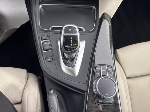 Used 2018 BMW 430i xDrive Convertible image 14