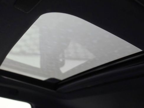 Used 2025 Toyota Land Cruiser w/ Premium Package image 39