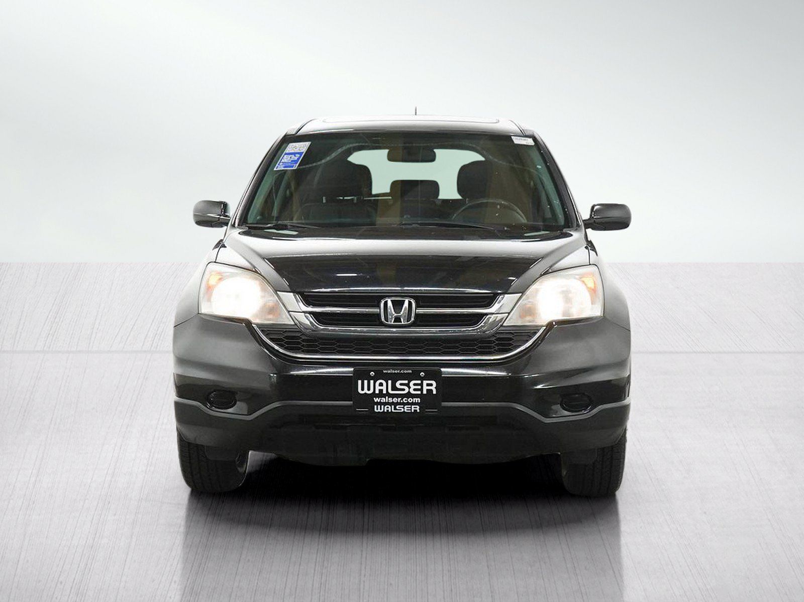 Used 2011 Honda CR-V EX-L image 8