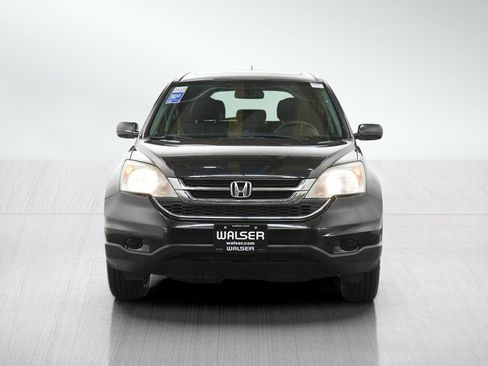 Used 2011 Honda CR-V EX-L image 8