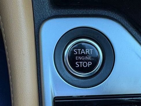 Used 2023 Nissan Sentra SV w/ SV Premium Package image 25