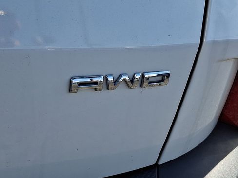 Certified 2023 Ford Escape Active image 26