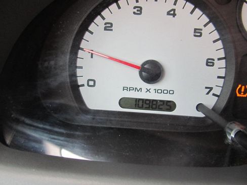 Used 2009 Ford Ranger Sport image 41