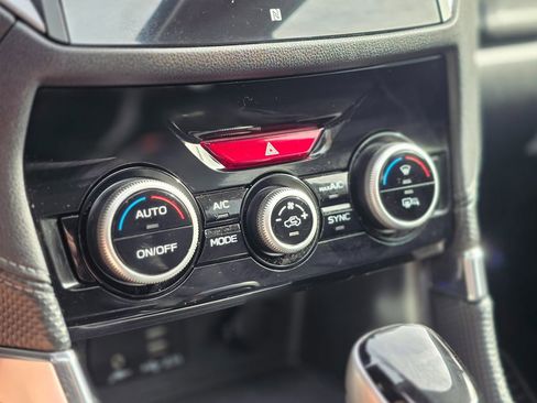 Used 2019 Subaru Forester Touring w/ Popular Package #3 image 40