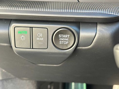 New 2026 Porsche 911 Carrera GTS image 22