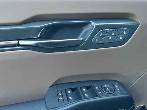 New 2026 Kia EV9 GT-Line image 10