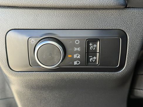 Used 2025 Ford Escape Active image 25