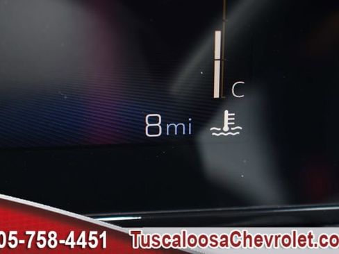 New 2026 Chevrolet TrailBlazer LT w/ Convenience Package image 25