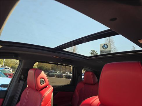 Used 2023 Acura MDX Type S image 30