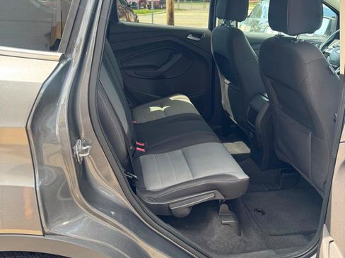 Used 2014 Ford Escape SE FWD image 20