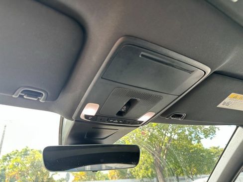 Used 2023 Acura Integra A-Spec image 20