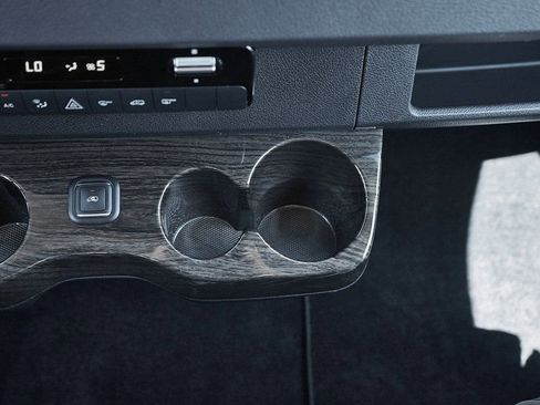 Used 2024 Mercedes-Benz Sprinter 3500 w/ Parking Package image 58