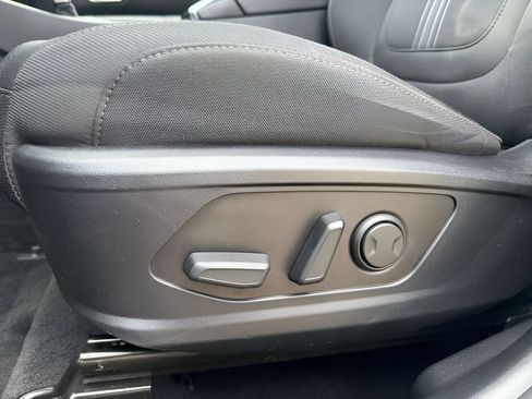 Used 2023 Hyundai Tucson SEL AWD/4WD image 21