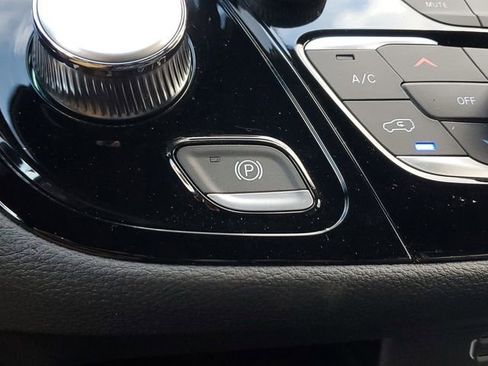 New 2026 Chrysler Pacifica Select image 31