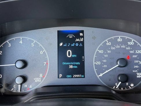 Certified 2023 Toyota Corolla SE FWD image 26