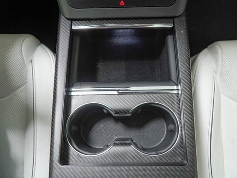 Used 2023 Tesla Model S Plaid image 40