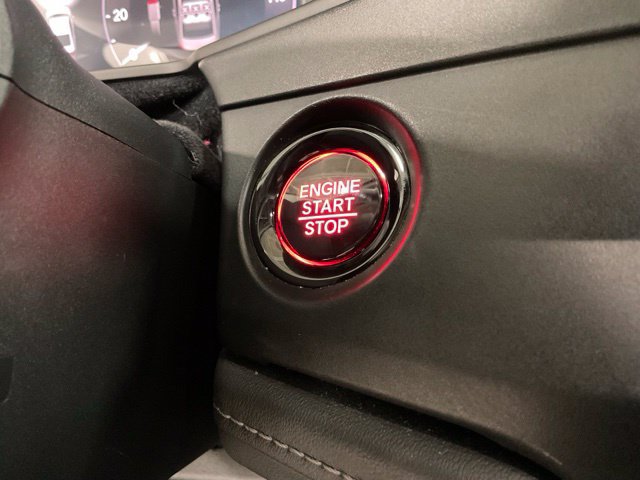 Certified 2023 Honda Accord LX image 31