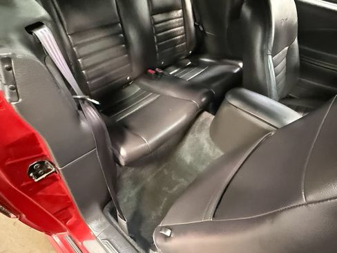 Used 2004 Ford Mustang GT RWD image 63