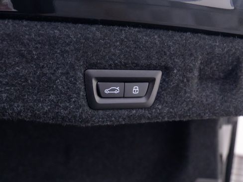 New 2026 BMW 530i xDrive 530i xDrive image 30