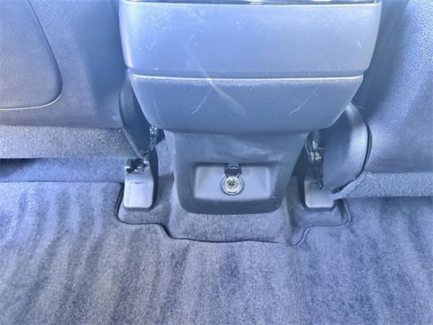 Used 2025 Kia Telluride S image 25