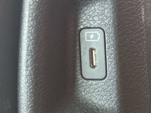 Used 2023 Kia Sportage SX FWD image 15