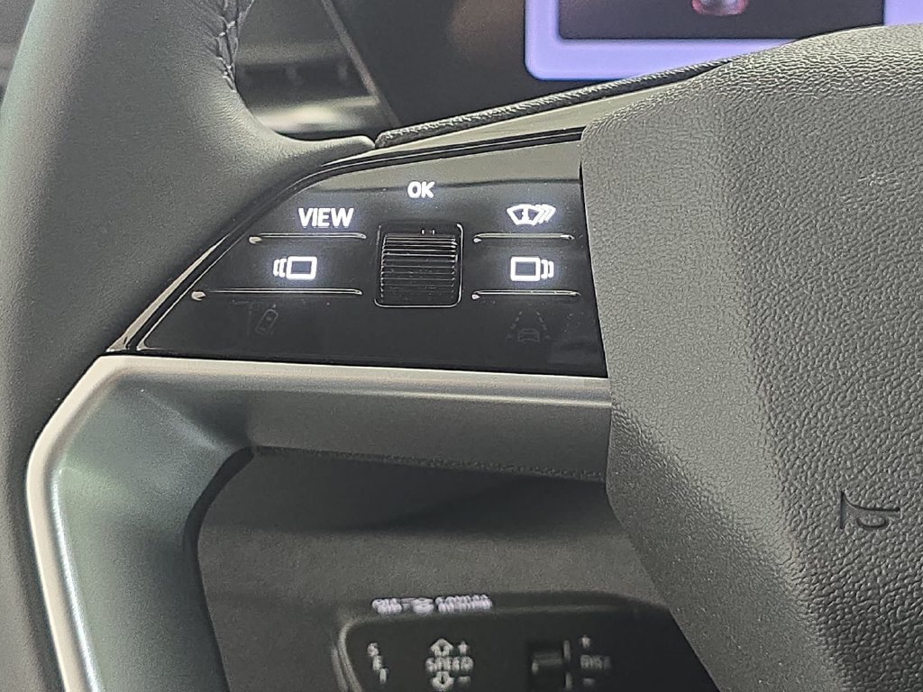 New 2026 Audi Q5 Premium Plus w/ Premium Plus AWD/4WD image 10