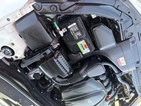 Used 2014 Kia Optima LX w/ LX Convenience Plus Package FWD image 27