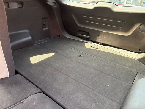 Used 2017 Hyundai Santa Fe Sport image 25