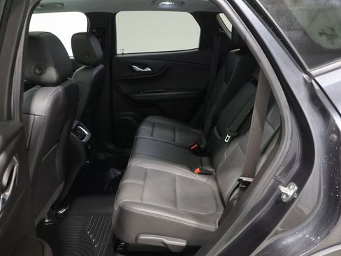 Used 2022 Chevrolet Blazer LT image 18