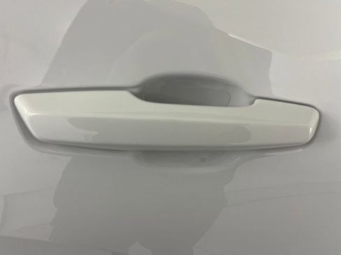 Used 2025 Chevrolet Equinox LT w/ Convenience Package II image 49