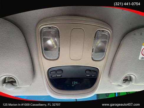 Used 2006 Dodge Ram 2500 Truck SLT image 29