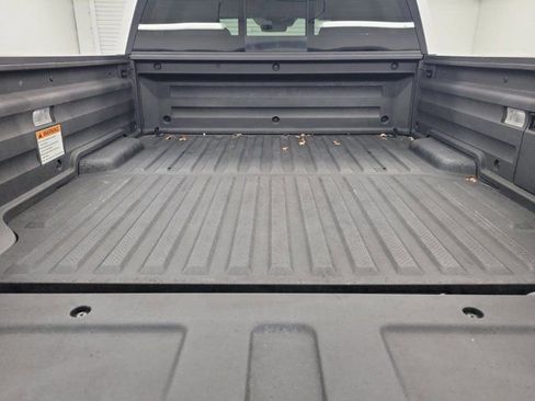 Certified 2024 Honda Ridgeline RTL image 9