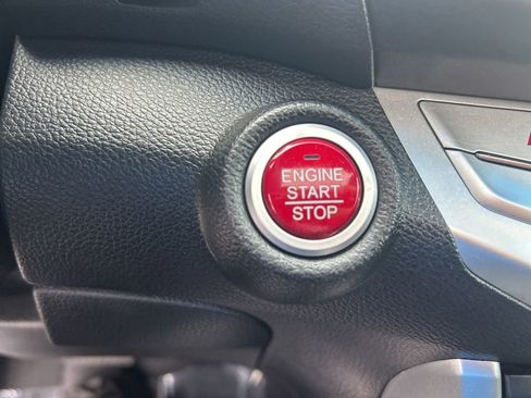 Used 2013 Honda Accord EX image 34