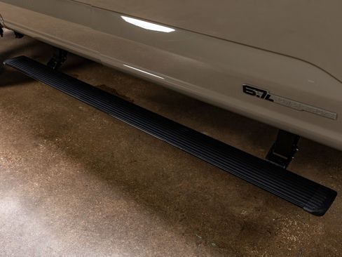 Used 2026 Ford F350 King Ranch w/ Chrome Package image 13