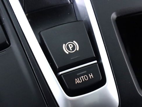 Used 2018 BMW X5 xDrive35i image 28