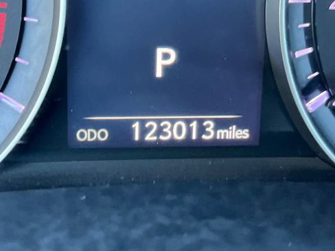 Used 2019 Lexus RX 350 AWD w/ Luxury Package image 30