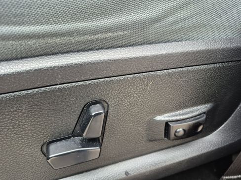 Used 2017 RAM 1500 Lone Star image 15