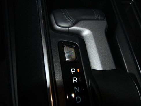 Used 2023 Ford F150 Raptor image 21