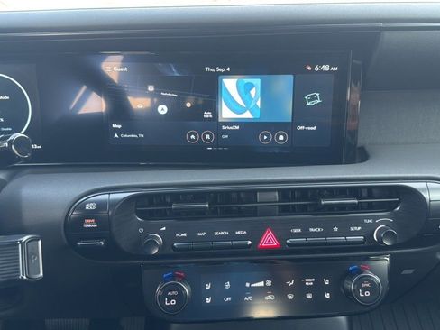 New 2026 Hyundai Palisade XRT Pro AWD/4WD image 21
