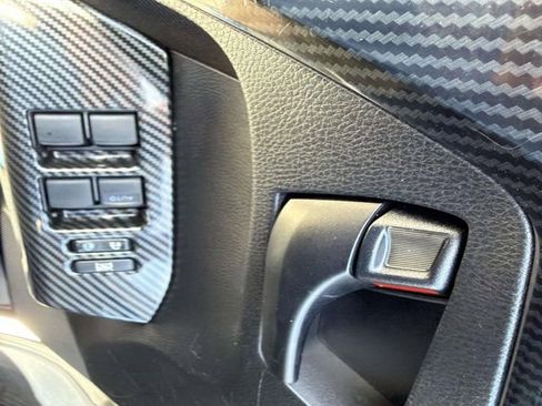 Used 2018 Toyota RAV4 LE image 8