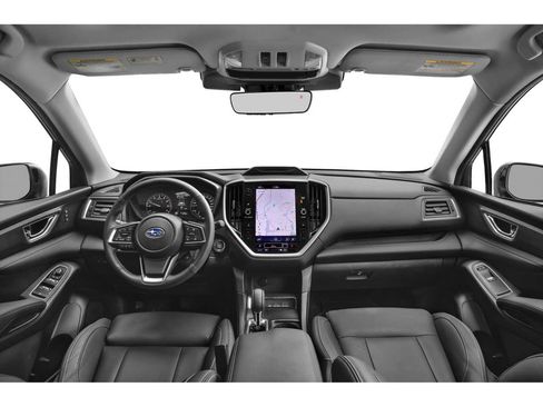 Used 2023 Subaru Ascent Limited AWD/4WD image 5