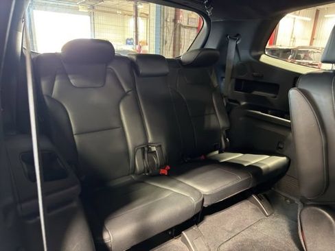 Used 2023 Kia Telluride SX Prestige X-Line AWD/4WD image 25