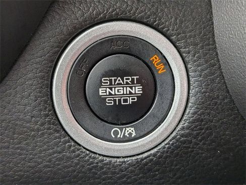 Certified 2024 RAM 1500 Laramie image 20