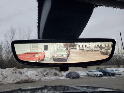 Used 2020 GMC Sierra 2500 SLT w/ SLT Premium Plus Package image 30