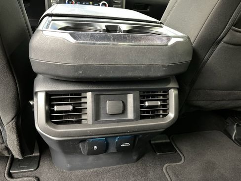 Certified 2024 Ford F150 XLT w/ Equipment Group 302A MID AWD/4WD image 15