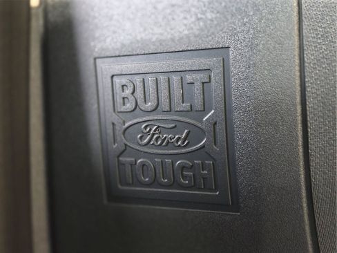 Used 2024 Ford Maverick Tremor w/ Tremor Off-Road Package AWD/4WD image 30