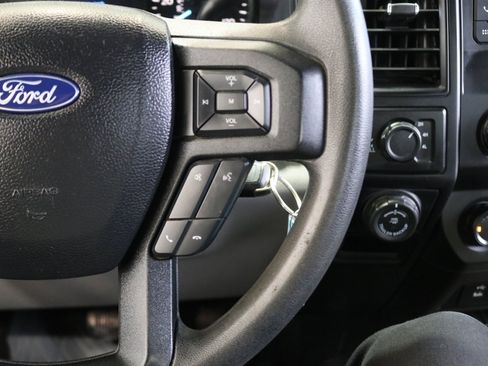 Used 2020 Ford F150 XL w/ Equipment Group 101A Mid image 67